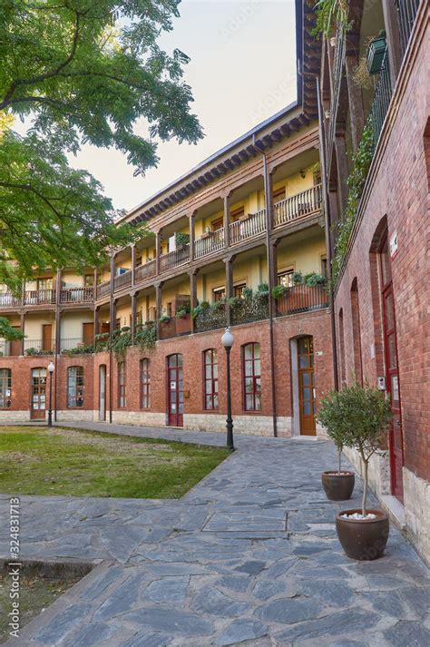 plaza del viejo coso valladolid historia|Descubre la historia oculta detrás del Viejo Coso en Valladolid